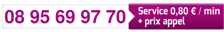 08 95 69 97 70 XTREM vidéo porno pour voir pleins de vidéos de cul