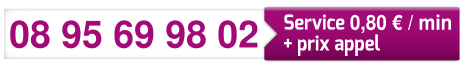 08 95 69 98 02 XTREM vidéo porno pour voir pleins de vidéos de cul
